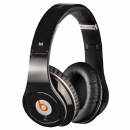 Obrazek Monster Beats by Dr. Dre - Monstrualne brzmienie 