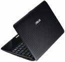 Obrazek Asus Eee PC 1005P - więcej danych
