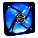 Obrazek GELID WING 12 PL PWM LED