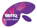 Obrazek BenQ inwestuje 191 mln Euro w fabrykę paneli LCD na Słowacji