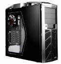 Obrazek Nowa obudowa Antec Gamer Six Hundred