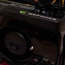 Obrazek Fermi GF100 zobaczymy na CES 2010