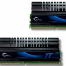 Obrazek G.Skill - więcej modułów DDR3 klasy high-end
