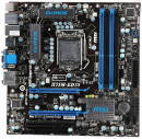 Obrazek MSI i jej pyty H57 I H55