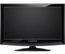 Obrazek MANTA LCD 1910 Emperor TV