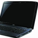 Obrazek Acer - notebooki Aspire 5542 z technologi AMD VISION 