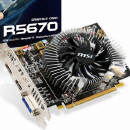 Obrazek Urodzaj Radeonów HD 5670