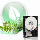 Obrazek Western Digital - Technologia Zaawansowanego Formatowania