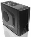 Obrazek NZXT Hades w Europie