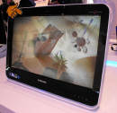 Obrazek Samsung DM-U200 All-in-One