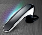Obrazek Icon7 Prezentuje Suchawk VOX Touch