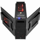 Obrazek Limitowane serie obudw Aerocool ju w Polsce