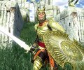 Obrazek Bethesda pracuje nad gr MMO. Elder Scrolls czy Fallout?