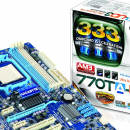 Obrazek W nowej odsonie - GIGABYTE GA-770TA-UD3