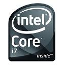 Obrazek Core i7 970 jednak szeciordzeniowy