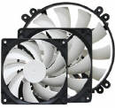 Obrazek NZXT dla czarnych wntrz obudw ...