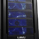 Obrazek Lian Li PC-A77F Full Tower