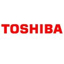 Obrazek Toshiba Satellite U500-1EX z ekranem dotykowym