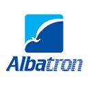 Obrazek Albatron prezentuje GeForce 210 z PCI-Express x1