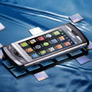 Obrazek Samsung Wave S8500 – nowa generacja smartfonów