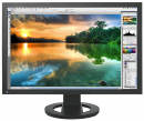Obrazek EIZO CG223W ColorEdge - 22-cale pięknych kolorów ...
