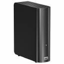 Obrazek Western Digital - Pierwszy dysk zewntrzny USB 3.0 