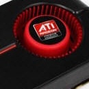 Obrazek Radeon Trillian to nie HD 5890 ...