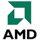 Obrazek Radeon HD 4290 wewnątrz AMD 890GX