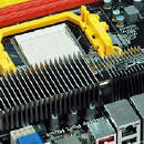 Obrazek AMD - chipset 890GX już 2 marca