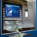 Obrazek Telewizory Samsung z systemem zwrotu kasy ...