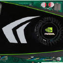 Obrazek Schabowy a'la OEM GeForce GT 300 ...