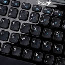 Obrazek Genius LuxeMate i200
