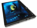 Obrazek Notion Ink Adam - konkurent dla Apple iPad