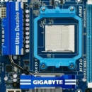 Obrazek Gigabyte GA-890GPA-UD3H