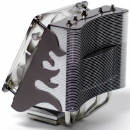 Obrazek Nexus VCT-9000 CPU cooler