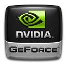 Obrazek GeForce GTX 470 przyapany i sfotografowany