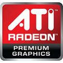 Obrazek Sapphire i Asus prezentuj Radeona HD 5970