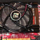 Obrazek Radeon HD 5770 Eyefinity 5 Edition 