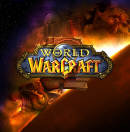 Obrazek WoW płonie na GeForce 196.75 - błąd w sterowniku?