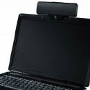 Obrazek Logitech Laptop Speaker Z205
