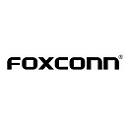 Obrazek Foxconn wzi na warsztat AMD 890GX