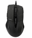 Obrazek GIGABYTE M8000Xtreme – precyzyjny gryzo