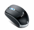 Obrazek Genius Micro Traveler 900BT