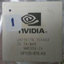 Obrazek Zdjcia martwych Fermi... Oznaczenia GF100