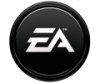 Obrazek Genialny pomys EA