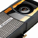 Obrazek Leadtek GeForce GTX 4x0