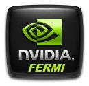 Obrazek Nvidia GF104 - czyli Fermi dla mas latem?