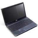 Obrazek Nowe serie notebookw Acer TravelMate 7740 oraz 5740