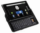 Obrazek Motorola MILESTONE w Polsce