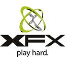 Obrazek XFX prezentuje Radeona HD 5970 Black Edition